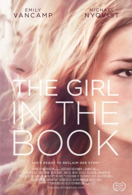 The Girl In The Book 2015