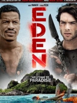 Eden 2015