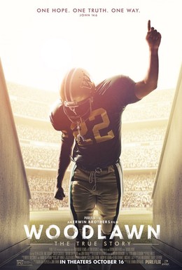 Woodlawn 2015