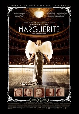 Marguerite 2015