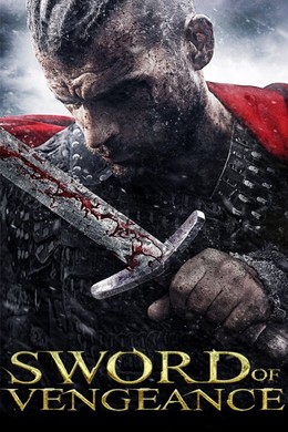 Sword of Vengeance 2015