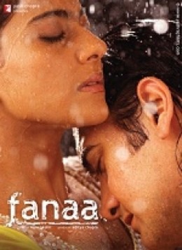 Fanaa 2006