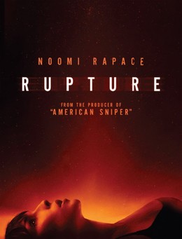 Rupture 2016
