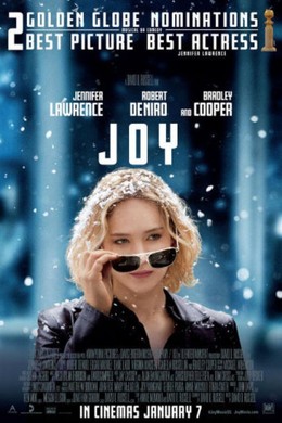 Joy 2016