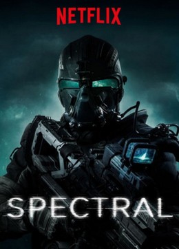 Spectral 2016