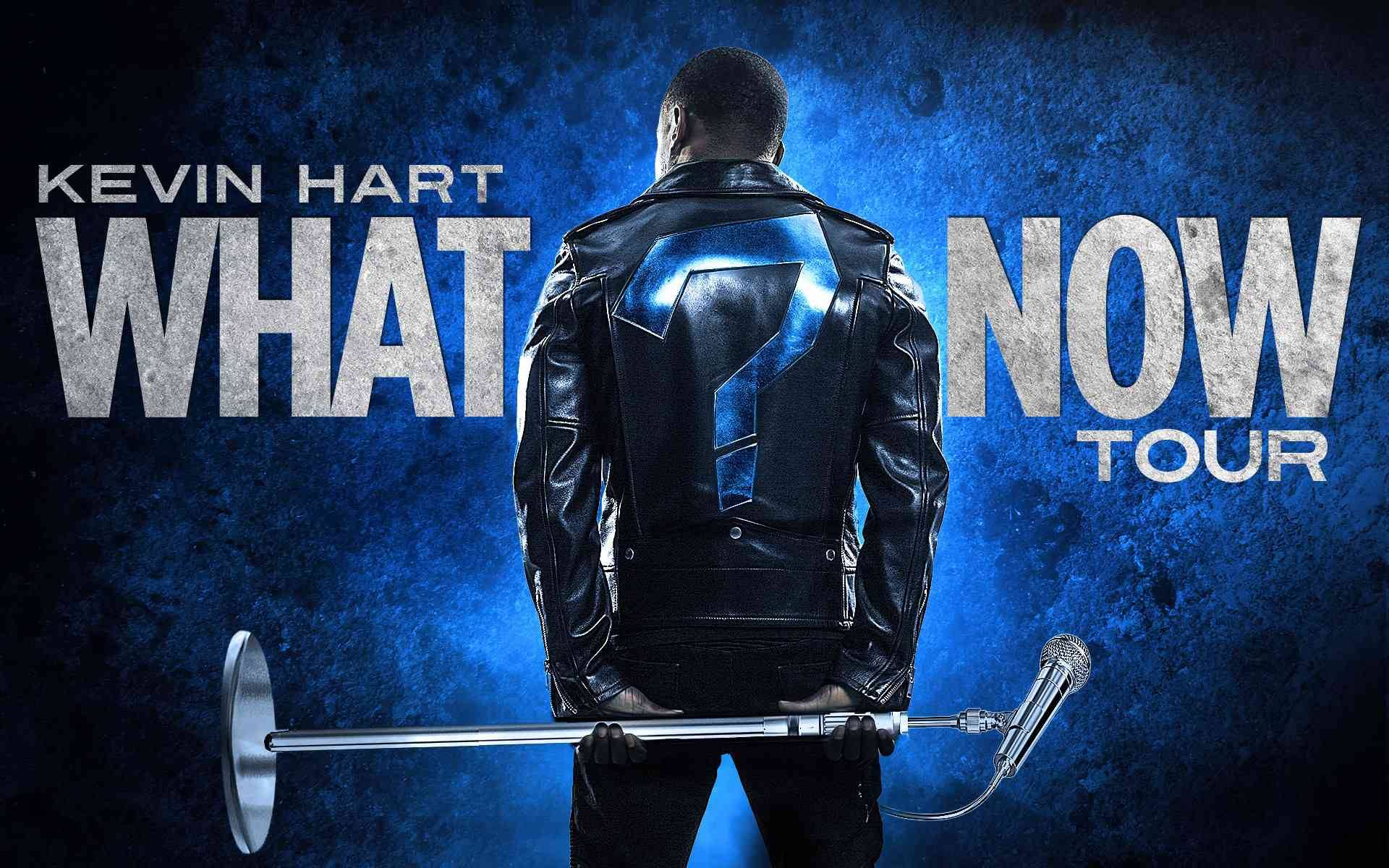 Show Diễn Hài Hước Show Diễn Hài Hước