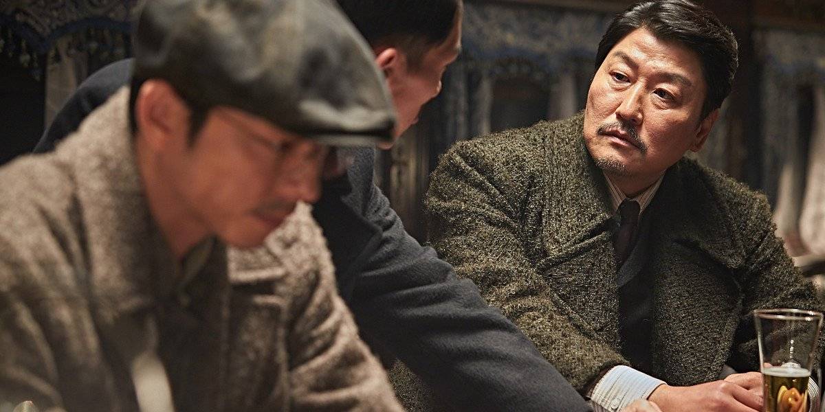 Thời Kỳ Đen Tối Thời Kỳ Đen Tối
