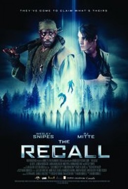 The Recall 2017