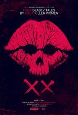 XX 2017