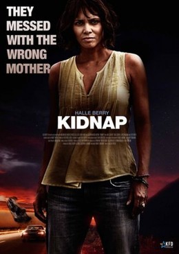 Kidnap 2017