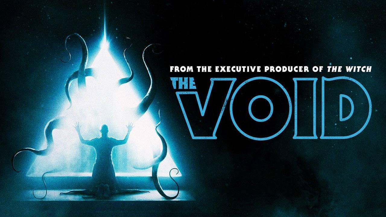 Quái Vật Xúc Tu Quái Vật Xúc Tu