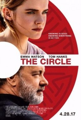 The Circle 2017