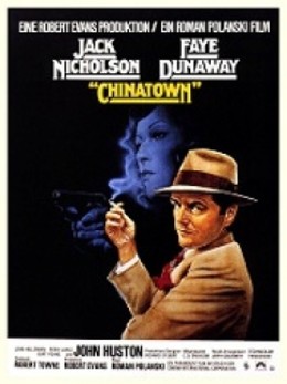 Chinatown 1974