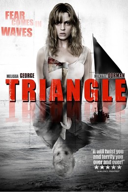 Triangle 2009