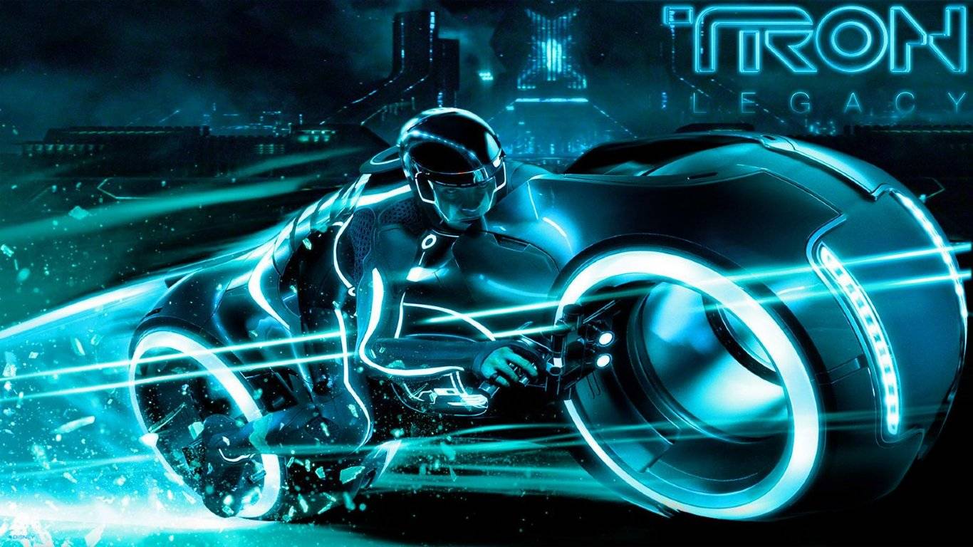 Trò Chơi Ảo Giác Trò Chơi Ảo Giác