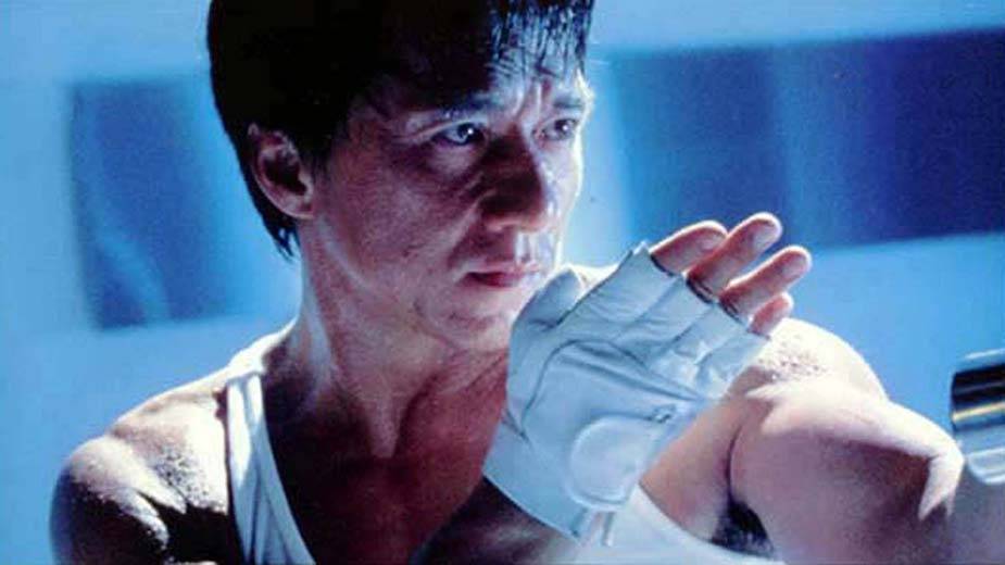 Bản Lĩnh Đàn Ông Bản Lĩnh Đàn Ông