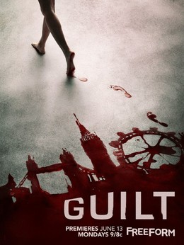 Guilt 2016