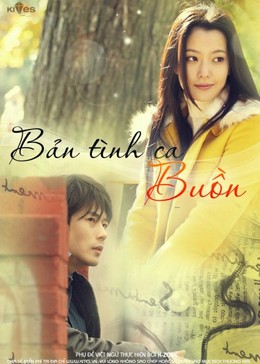 Sad Love Song 2005