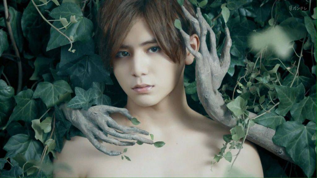 Cain And Abel (2016) Cain And Abel (2016)