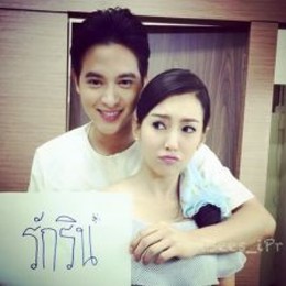Beloved Loyal Wife 2016