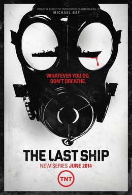 The Last Ship N/A