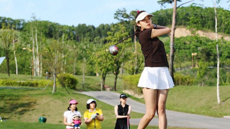 Cuộc Chiến Sang Hèn Cuộc Chiến Sang Hèn