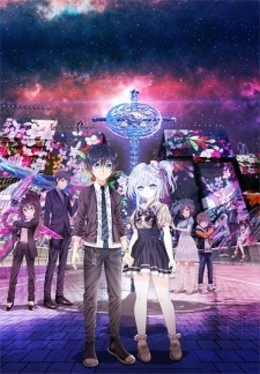 Hand Shakers 2017