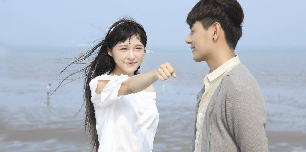 Hoa Khôi Học Đường Chi Quân Lâm Thiên Hạ Hoa Khôi Học Đường Chi Quân Lâm Thiên Hạ