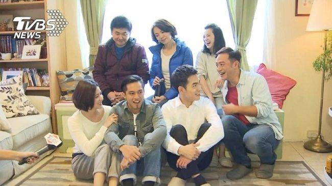 Hương Vị Chua Ngọt Hương Vị Chua Ngọt
