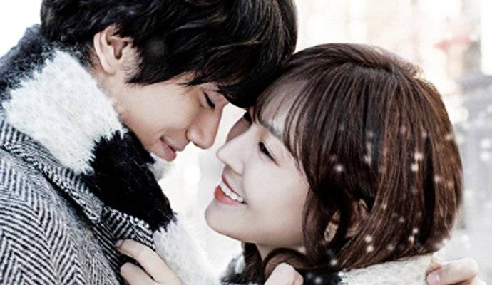 Khát Khao Hạnh Phúc 3 Khát Khao Hạnh Phúc 3