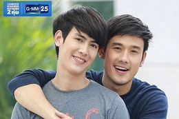 Love Songs Love Stories (2016) 2016
