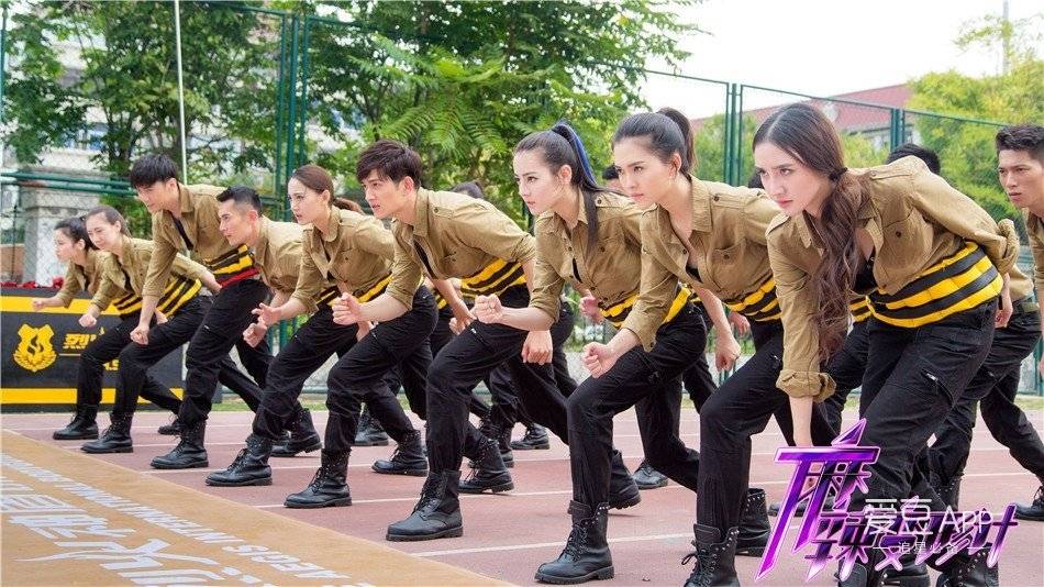 Ma Lạt Biến Hình Kế Ma Lạt Biến Hình Kế