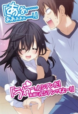 Netoge no Yome wa Onnanoko ja Nai to Omotta (2016) 2016