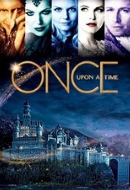 Once Upon A Time Season 1 2009