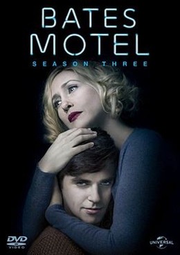 Bates Motel 2015