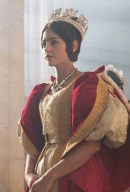 Victoria 2016