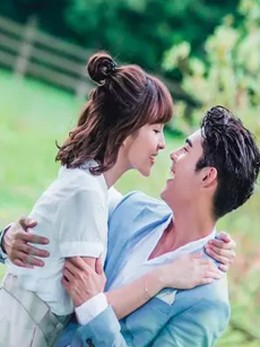 Memory Love 2017