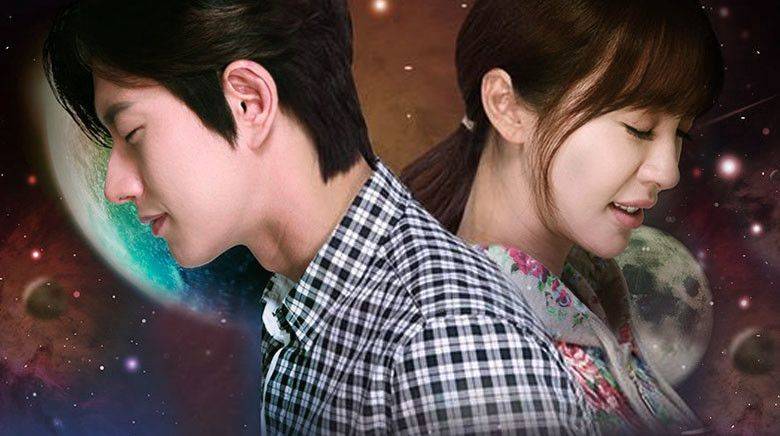 Tình Yêu Xa Đến Thế Tình Yêu Xa Đến Thế