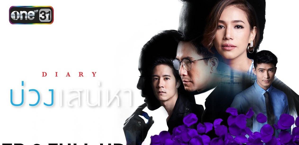 Vòng Lặp Tình Yêu Vòng Lặp Tình Yêu