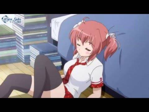 Daitoshokan no Hitsujikai Daitoshokan no Hitsujikai