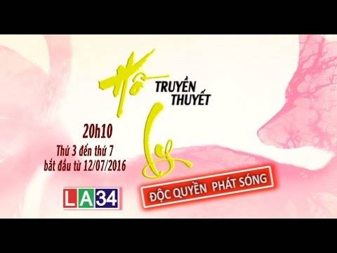 Truyền Thuyết Ngủ Độc Cốc Truyền Thuyết Ngủ Độc Cốc