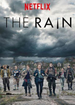 The Rain 2018