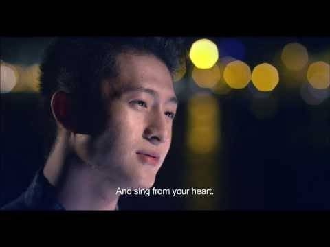 Thần Tượng Thần Tượng