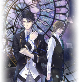 Butlers: Chitose Momotose Monogatari 2019