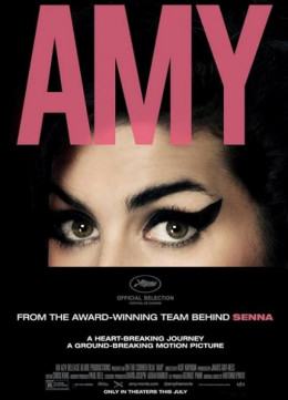 Amy 2015