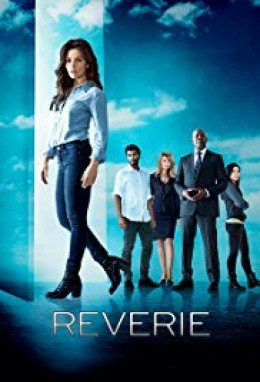 Reverie  Season 1 2018