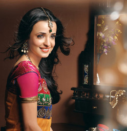 Chhanchhan 2013