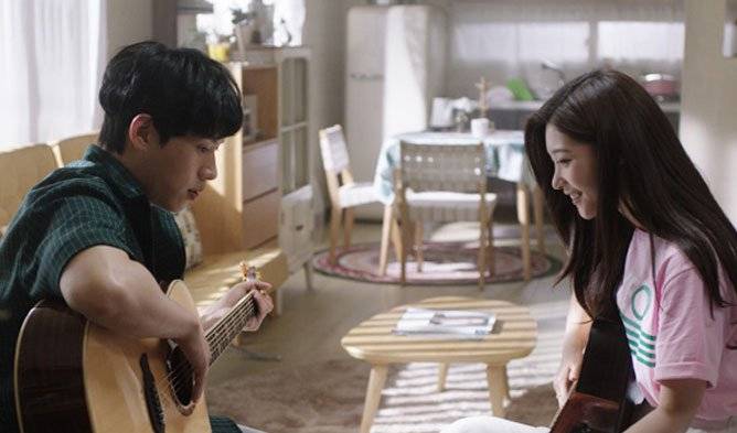 Gửi Jenny Gửi Jenny