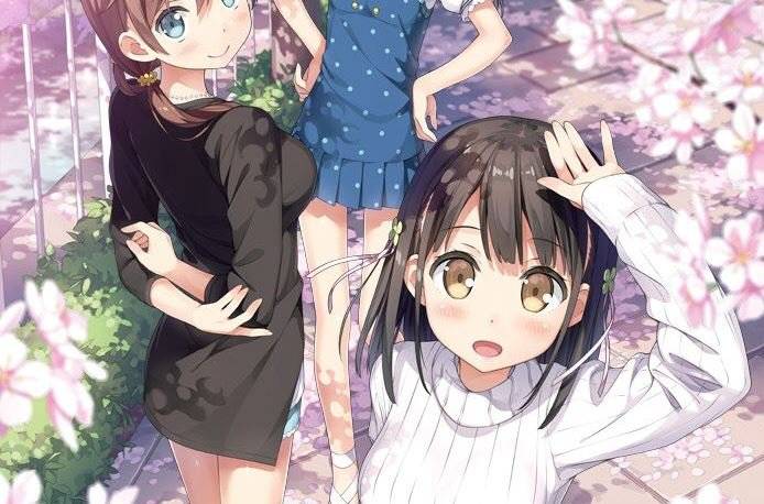 One Room 2nd Season One Room 2nd Season