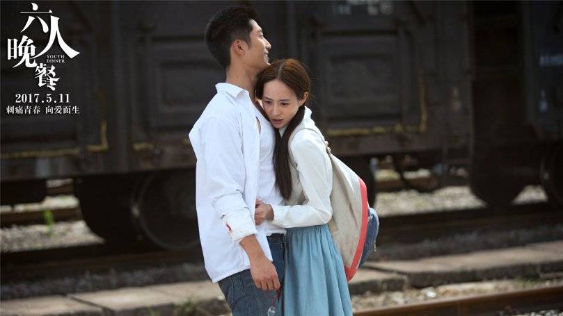 Bữa Tối Cho Sáu Người Bữa Tối Cho Sáu Người